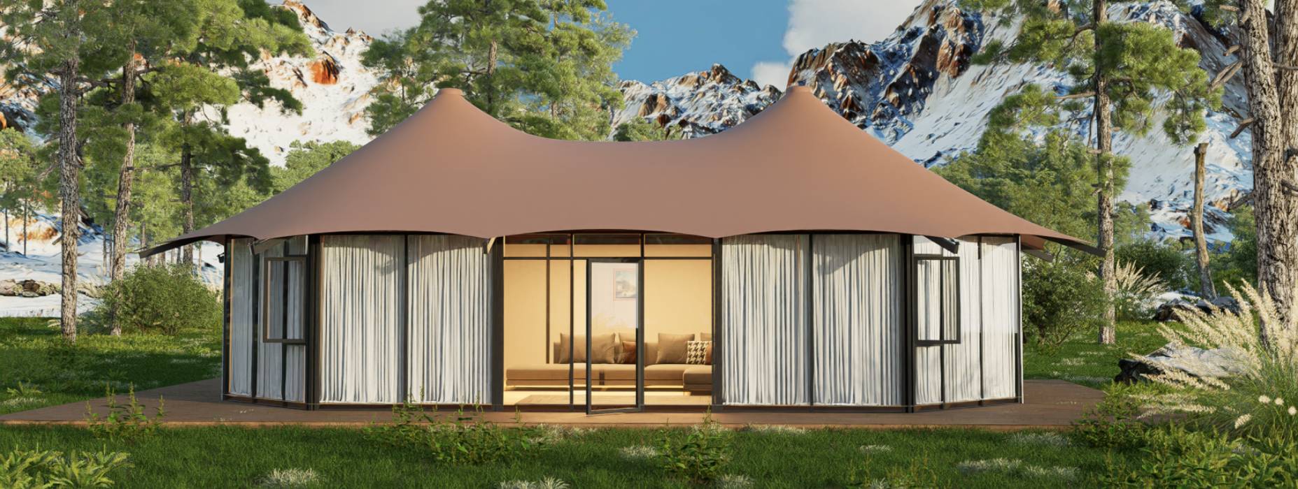 丰台区移动式建筑钢结构房屋